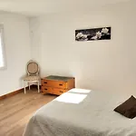 3* Paisible A Avec Jardin Et Wifi - Fr-1-239-504 Аскен
